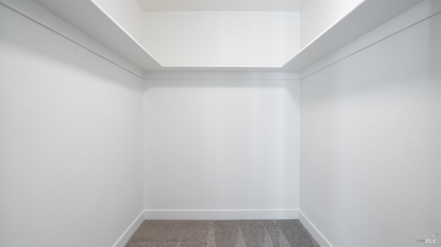 Suisun City, California, 94585, United States, 3 Bedrooms Bedrooms, ,2 BathroomsBathrooms,Residential,For Sale,1993355