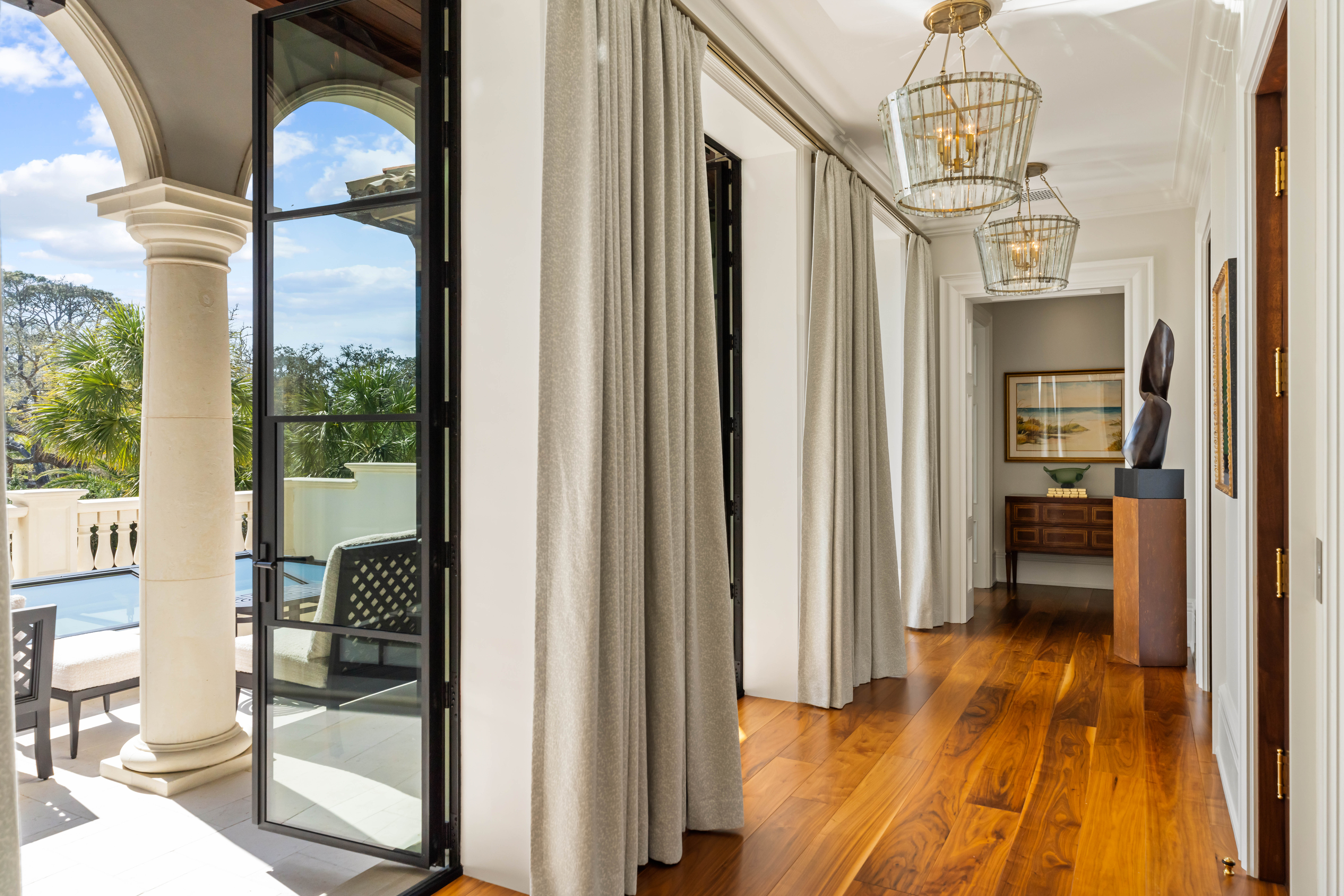  106 East 18th Street - 物件實景