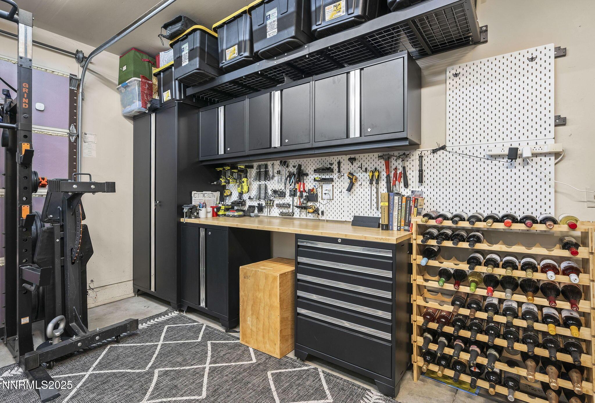 Tahoe Vista, California, 96143, United States, 3 Bedrooms Bedrooms, ,2 BathroomsBathrooms,Residential,For Sale,1998136