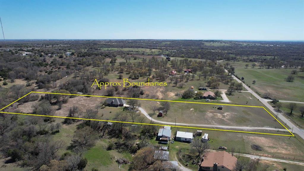 Weatherford, Texas, 76088, United States, 3 Bedrooms Bedrooms, ,3 BathroomsBathrooms,Residential,For Sale,1974096