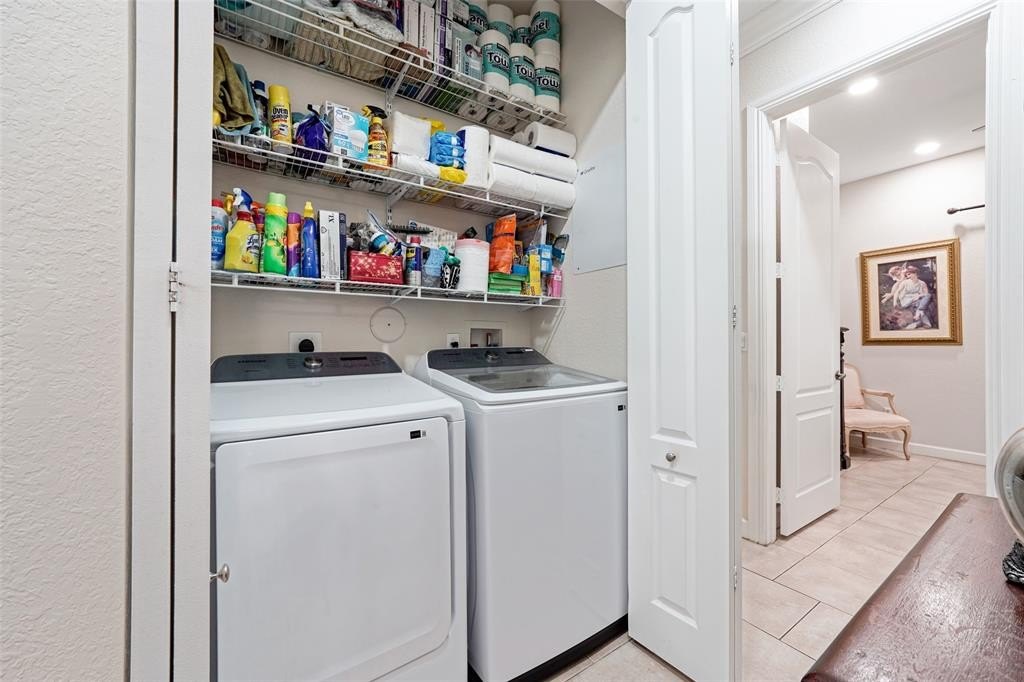 Homestead, Florida, 33033, United States, 3 Bedrooms Bedrooms, ,2 BathroomsBathrooms,Residential,For Sale,1981284