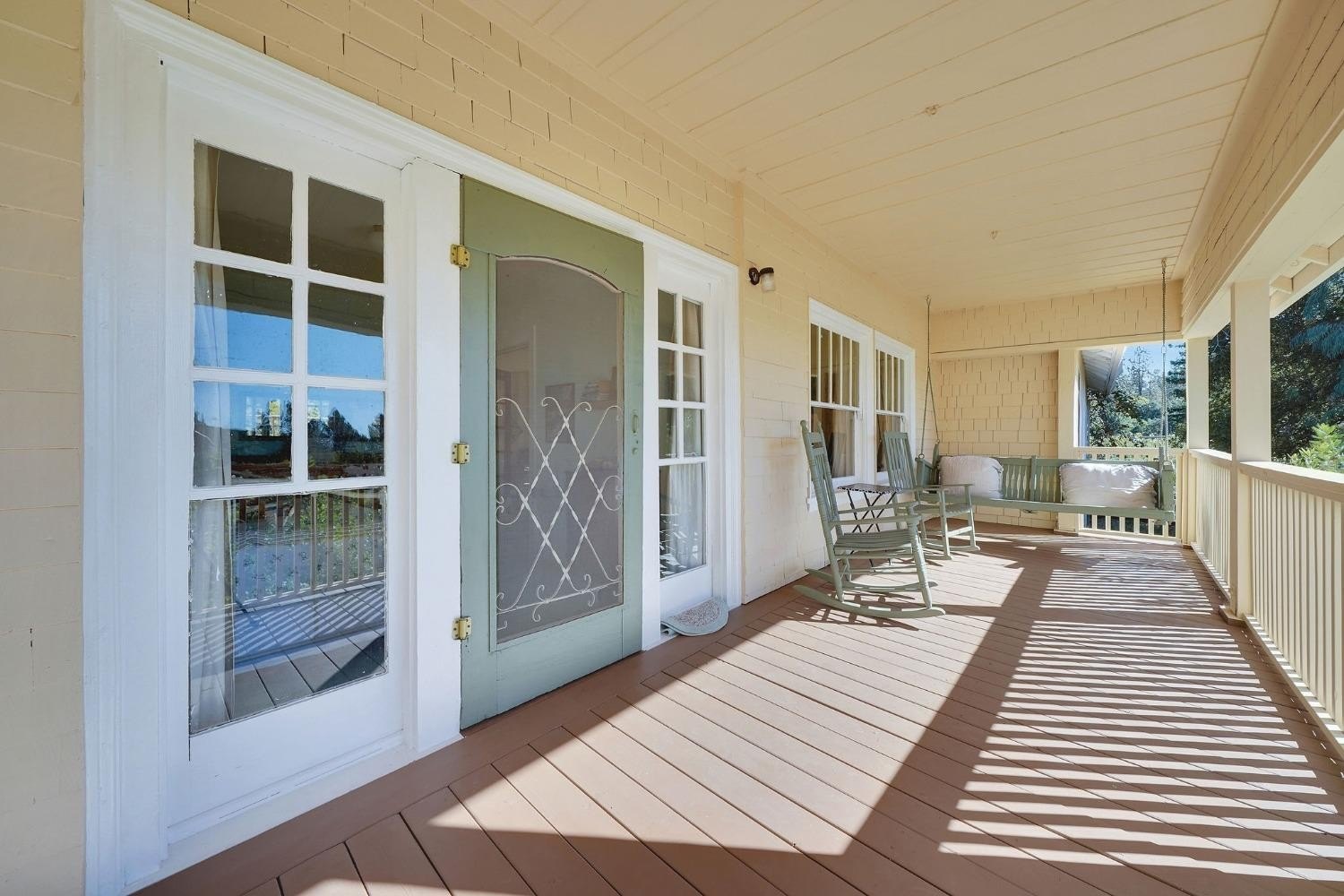 Mokelumne Hill, California, 95245, United States, 5 Bedrooms Bedrooms, ,3 BathroomsBathrooms,Residential,For Sale,1914362