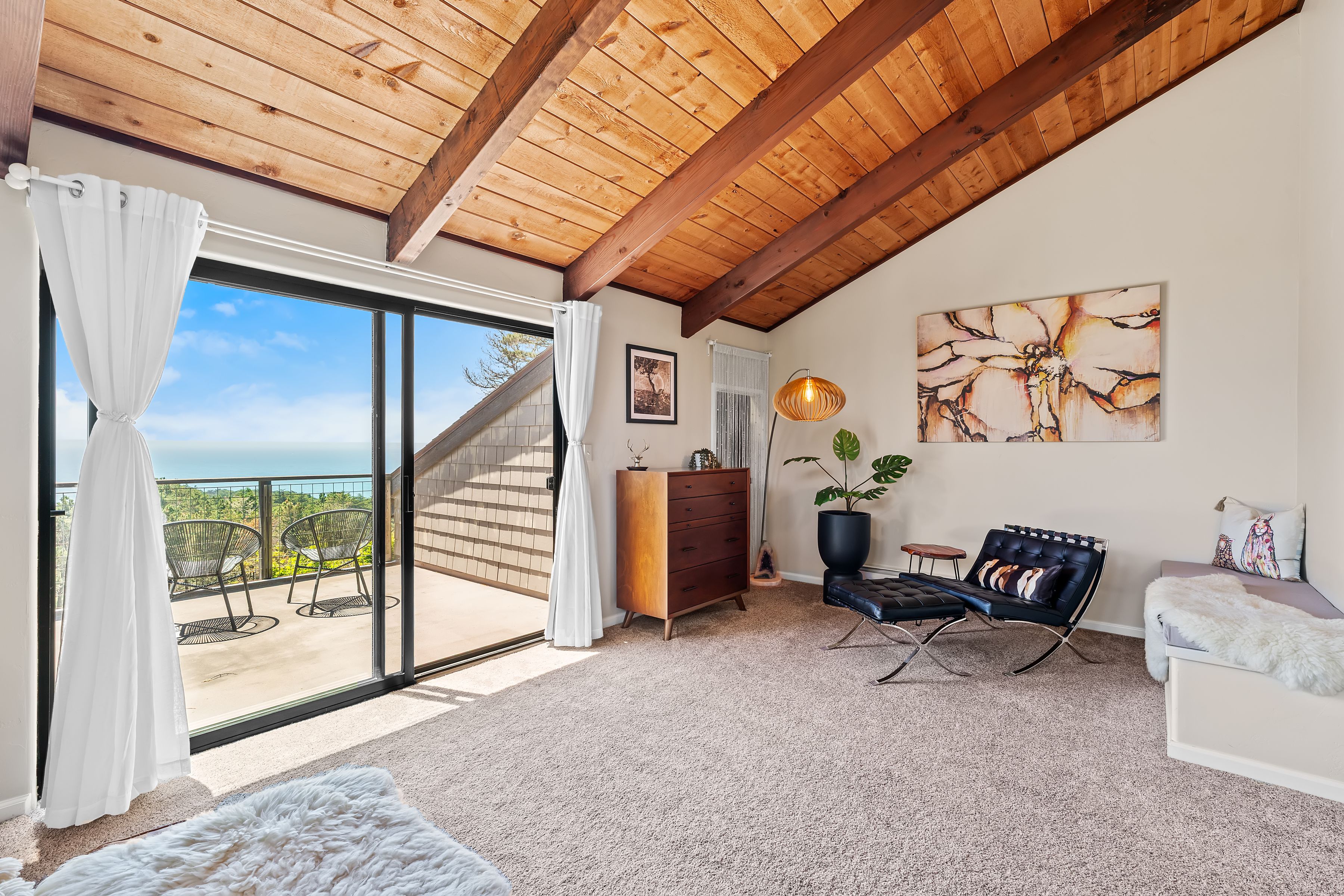  35926 Seaward Ranch, The Sea Ranch, CA 95497 - 物件實景
