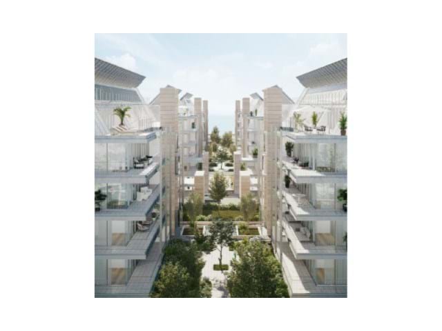 Lisboa, Lisbon, 1950-322, PT, 2 Bedrooms Bedrooms, ,3 BathroomsBathrooms,Residential,For Sale,1699573