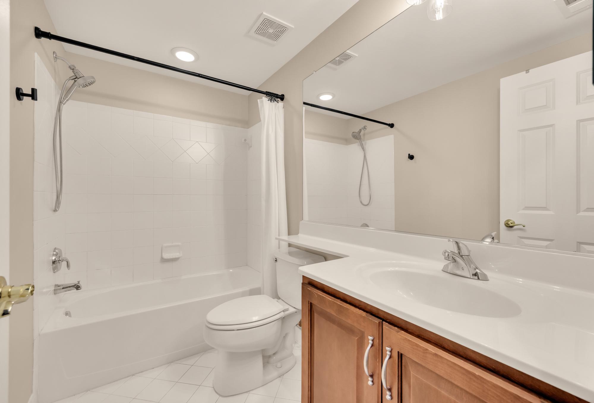  3232 Lost Pond Court, Triangle, VA, 22172 - 物件實景