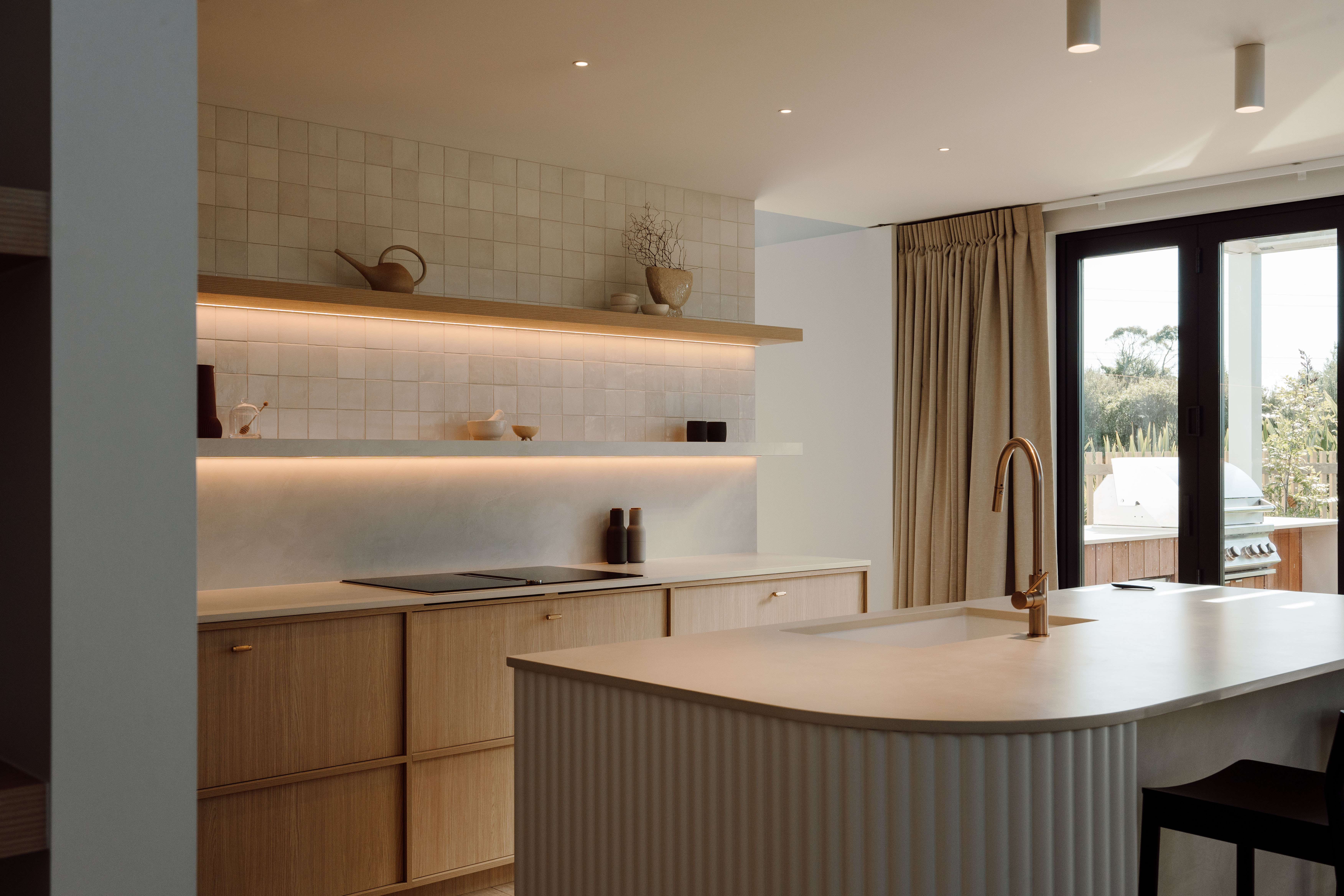  The Future of Homes Starts Here - 物件實景