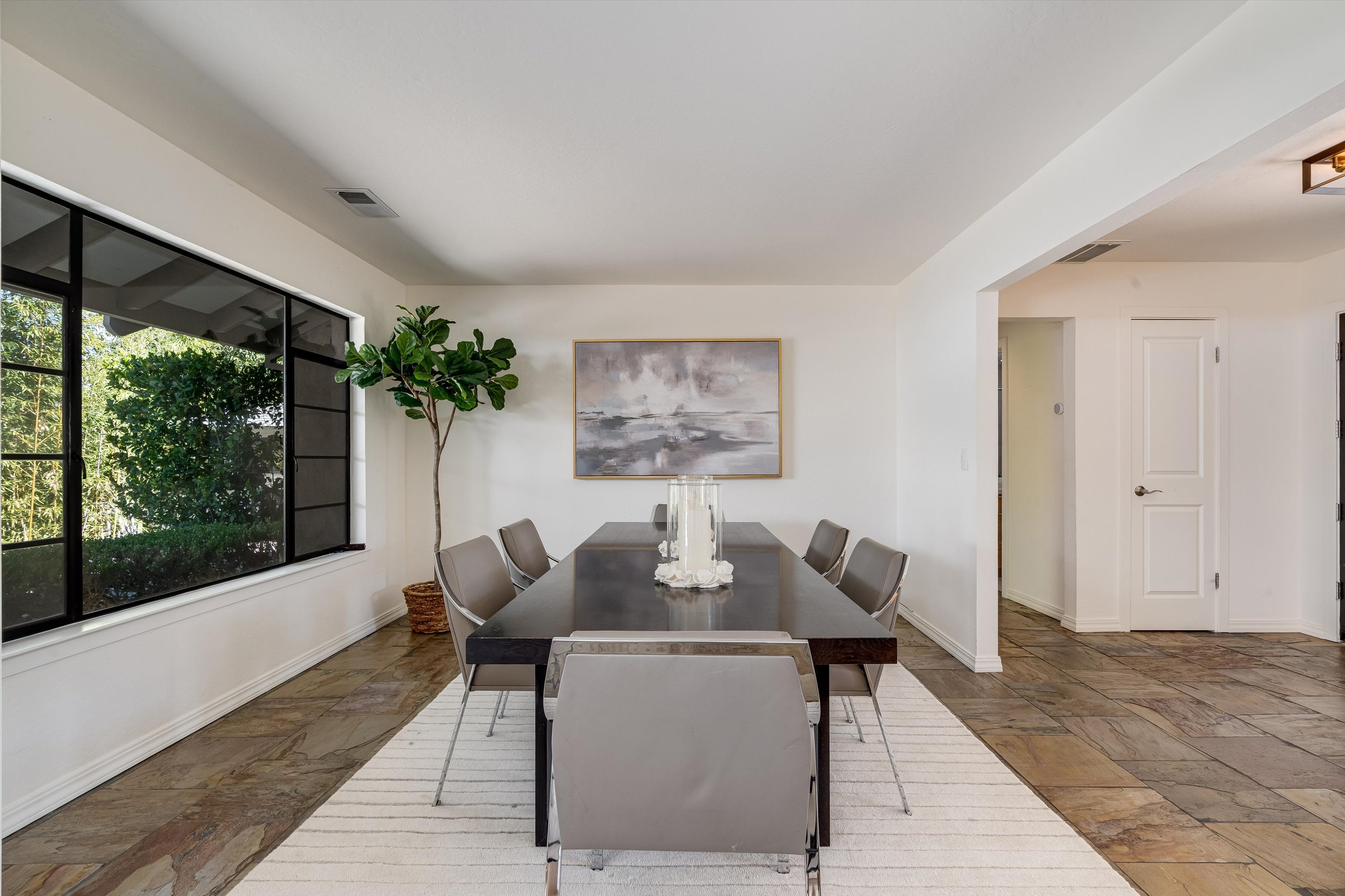  1261 Spring Brook Ct - 物件實景