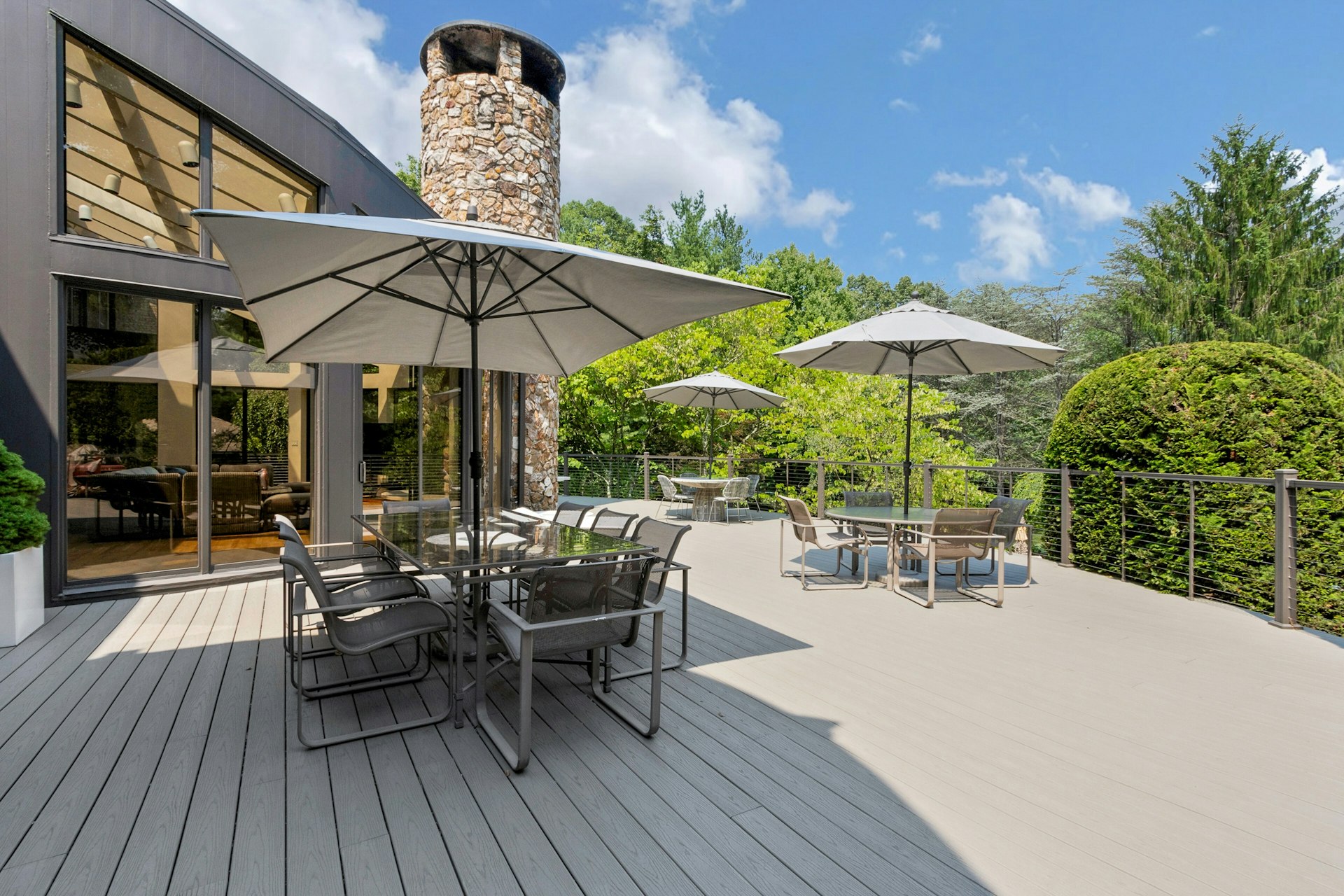  59 Jackson Drive, Alpine, NJ, 07620 - 物件實景