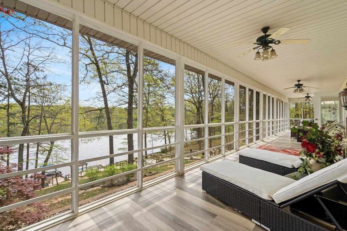Middleton, Tennessee, 38052-4460, United States, 3 Bedrooms Bedrooms, ,5 BathroomsBathrooms,Residential,For Sale,1766337