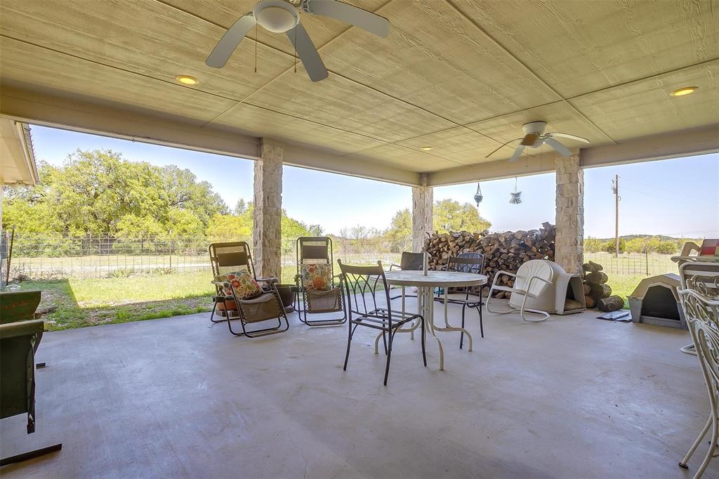 Granbury, Texas, 76048, United States, ,Residential,For Sale,1822793