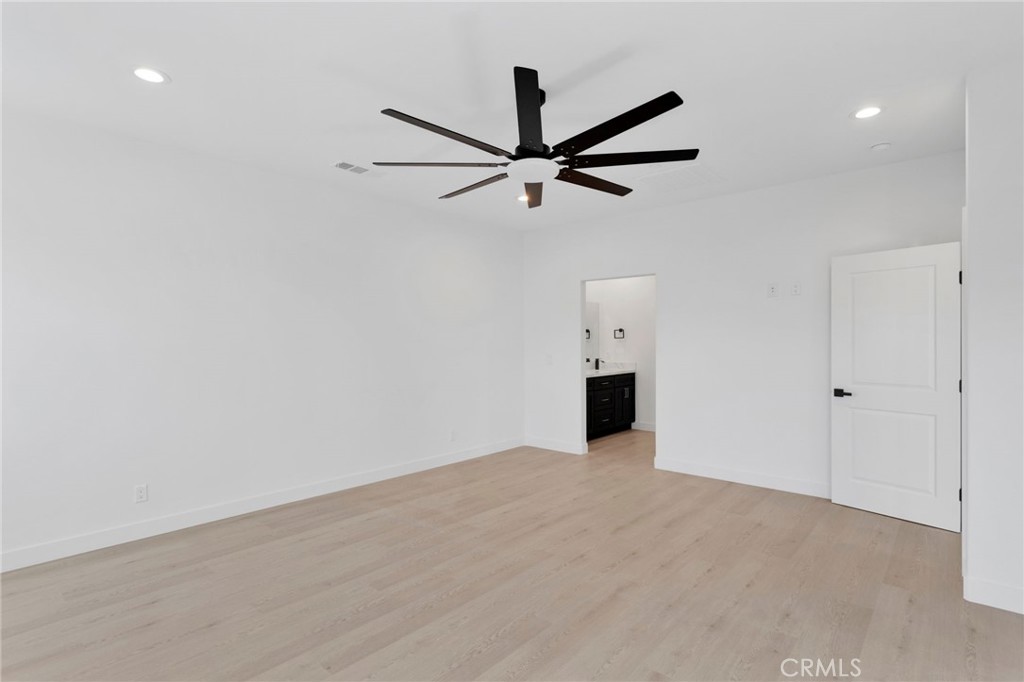 Hesperia, California, 92345, United States, 3 Bedrooms Bedrooms, ,3 BathroomsBathrooms,Residential,For Sale,2039750