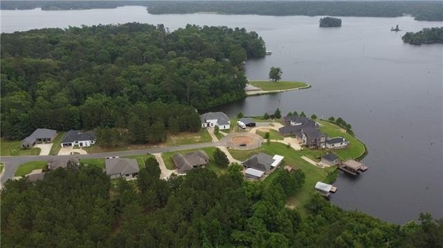 Boyce, Louisiana, 71409, United States, 4 Bedrooms Bedrooms, ,3 BathroomsBathrooms,Residential,For Sale,1982033