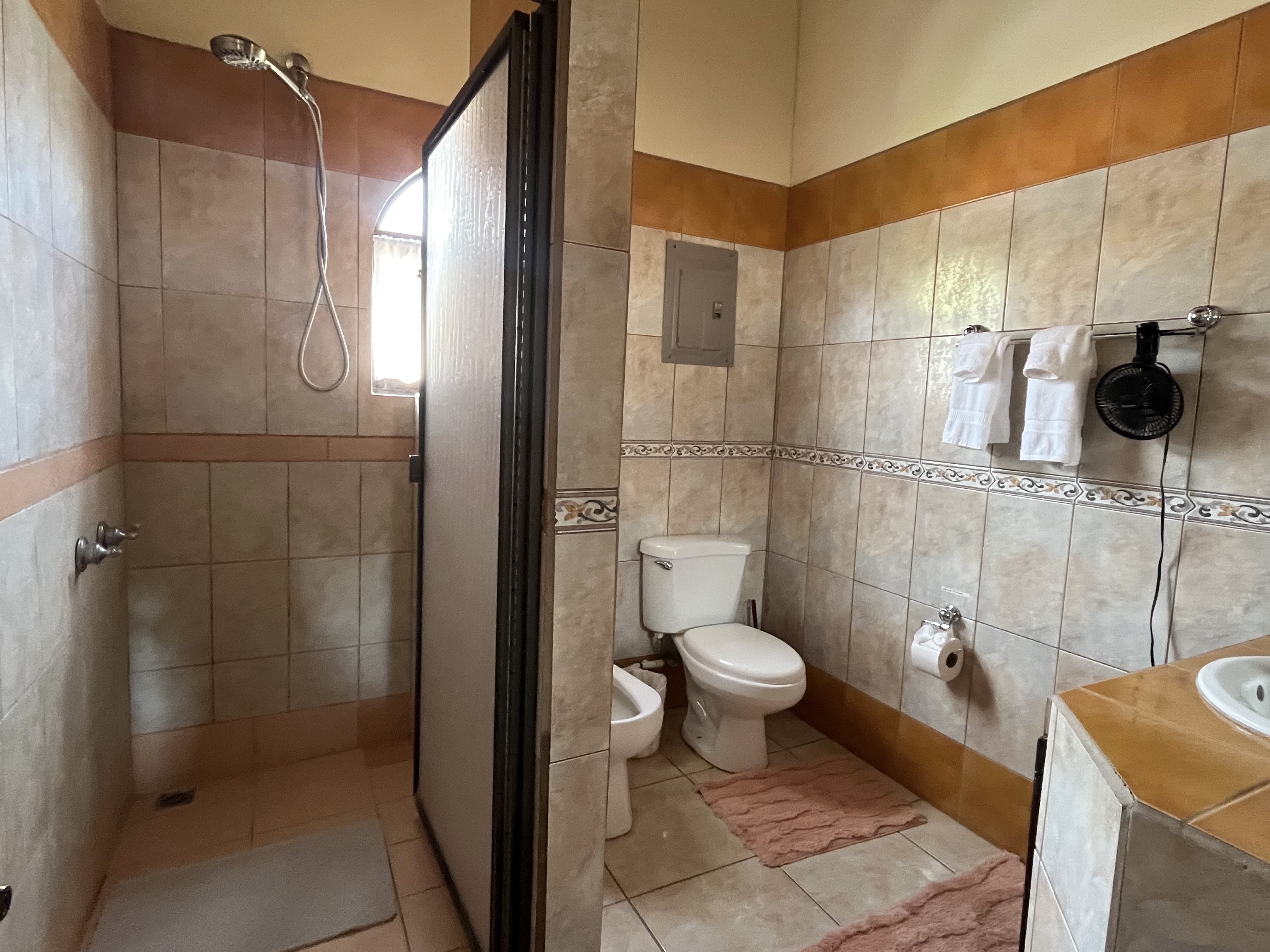 Samara, Guanacaste, CR, 5 Bedrooms Bedrooms, ,4 BathroomsBathrooms,Residential,For Sale,1699387
