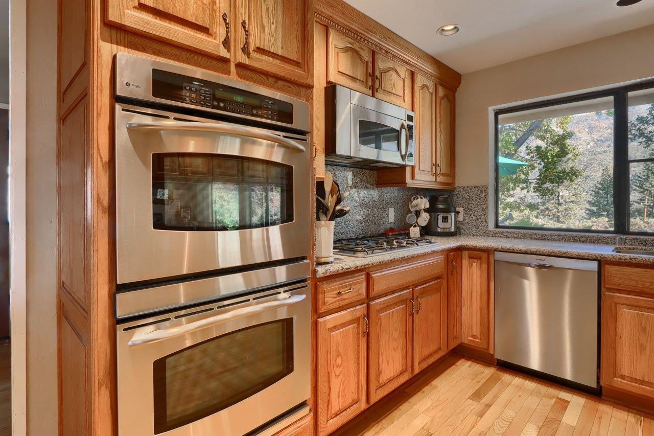 North Fork, California, 93643, United States, 3 Bedrooms Bedrooms, ,2 BathroomsBathrooms,Residential,For Sale,1983118