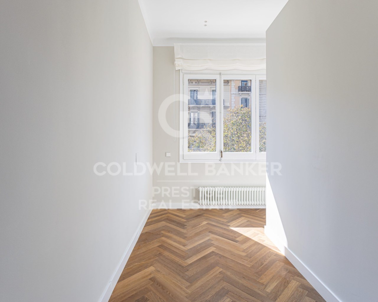 Barcelona, Barcelona, Eixample, La Dreta de l'Eix, Barcelona, Catalonia, ES, 4 Bedrooms Bedrooms, ,4 BathroomsBathrooms,Residential,For Sale,Barcelona, Barcelona, Eixample, La Dreta de l'Eix,1448977