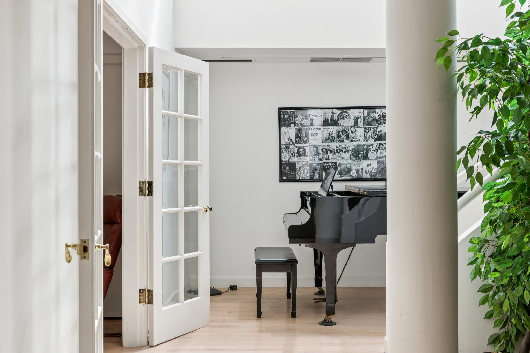  1150 Sacramento Street #102 - 物件實景