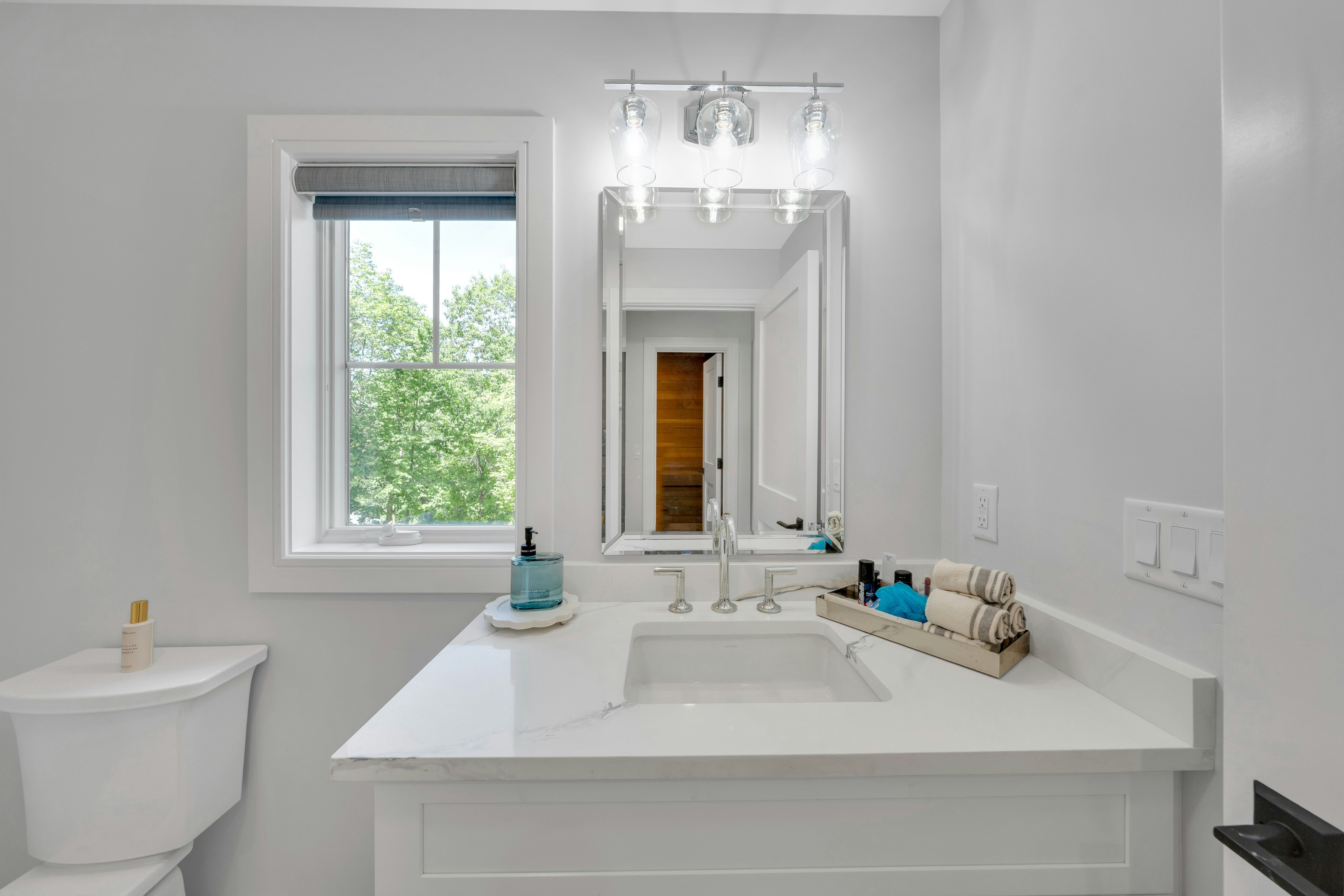 976 Scioto Drive, Franklin Lakes, NJ 07417 - 物件實景