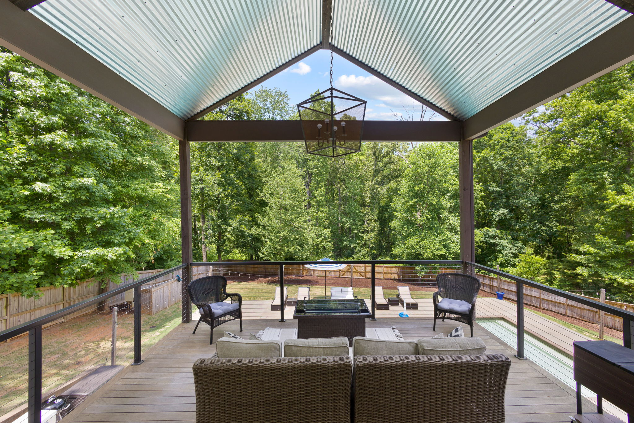  101 Masonbuilt Drive, Taylors, SC 29687 - 物件實景