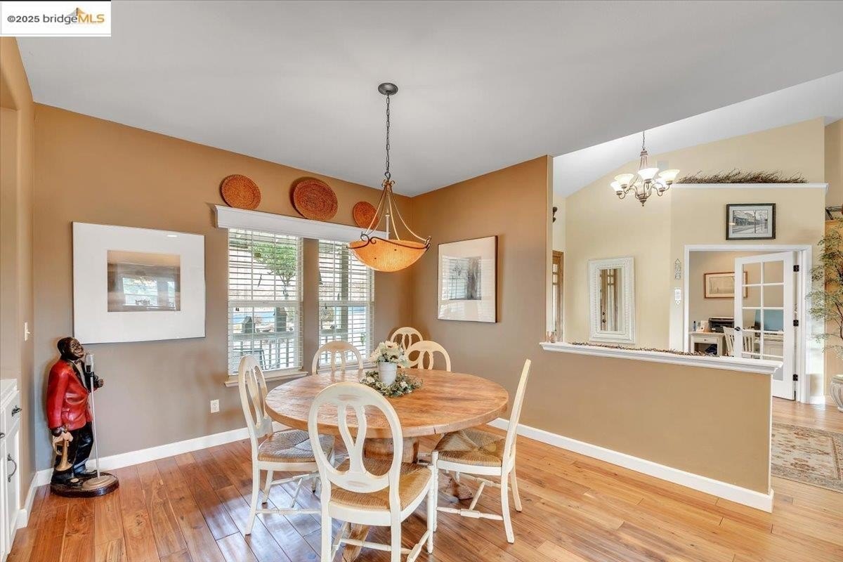 Angels Camp, California, 95222, United States, 3 Bedrooms Bedrooms, ,2 BathroomsBathrooms,Residential,For Sale,1956935