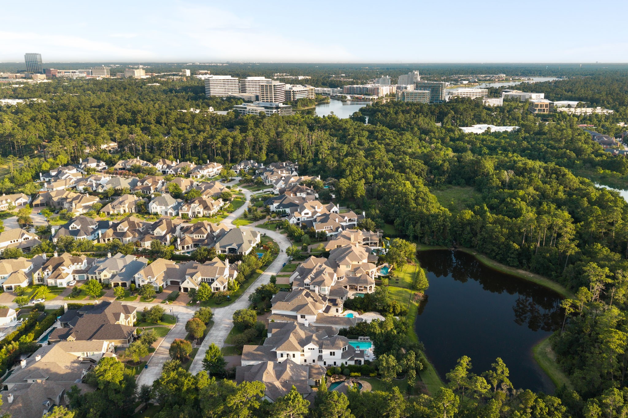  53 Pine Brook Court - 物件實景