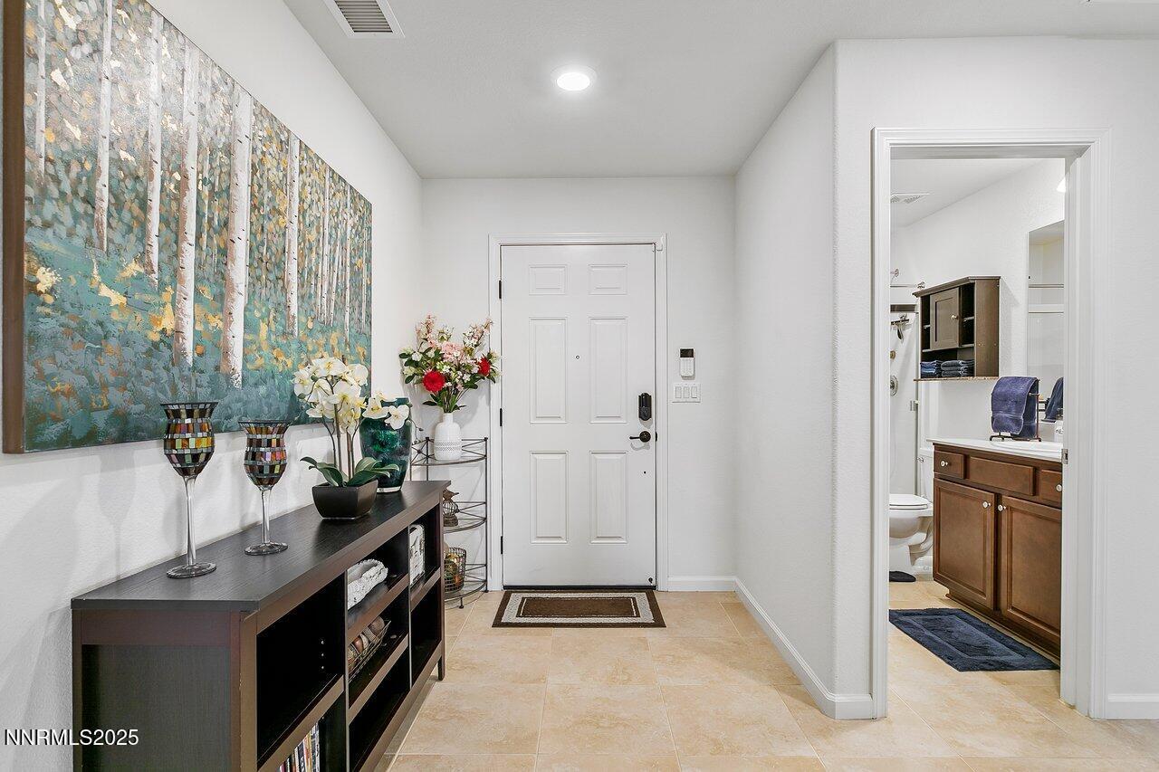 Dayton, Nevada, 89403, United States, 4 Bedrooms Bedrooms, ,3 BathroomsBathrooms,Residential,For Sale,1918267