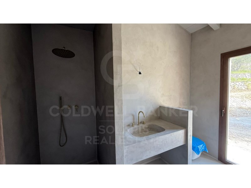 Jávea / Xàbia, Comunidad Valenciana, ES, 5 Bedrooms Bedrooms, ,5 BathroomsBathrooms,Residential,For Sale,1759817