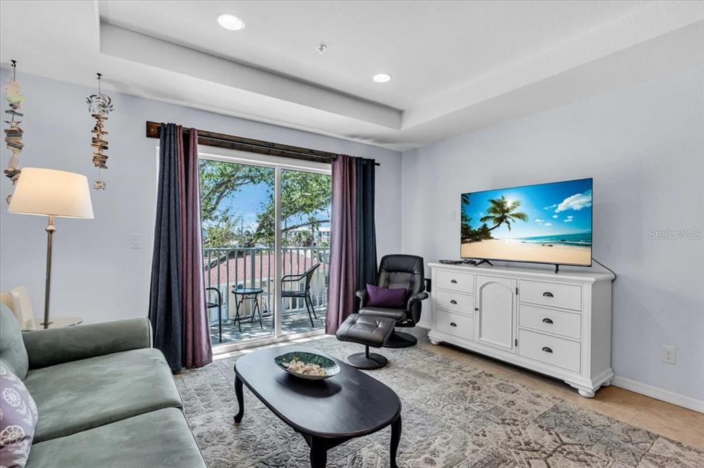 Englewood, Florida, 34223, United States, 2 Bedrooms Bedrooms, ,2 BathroomsBathrooms,Residential,For Sale,1766311