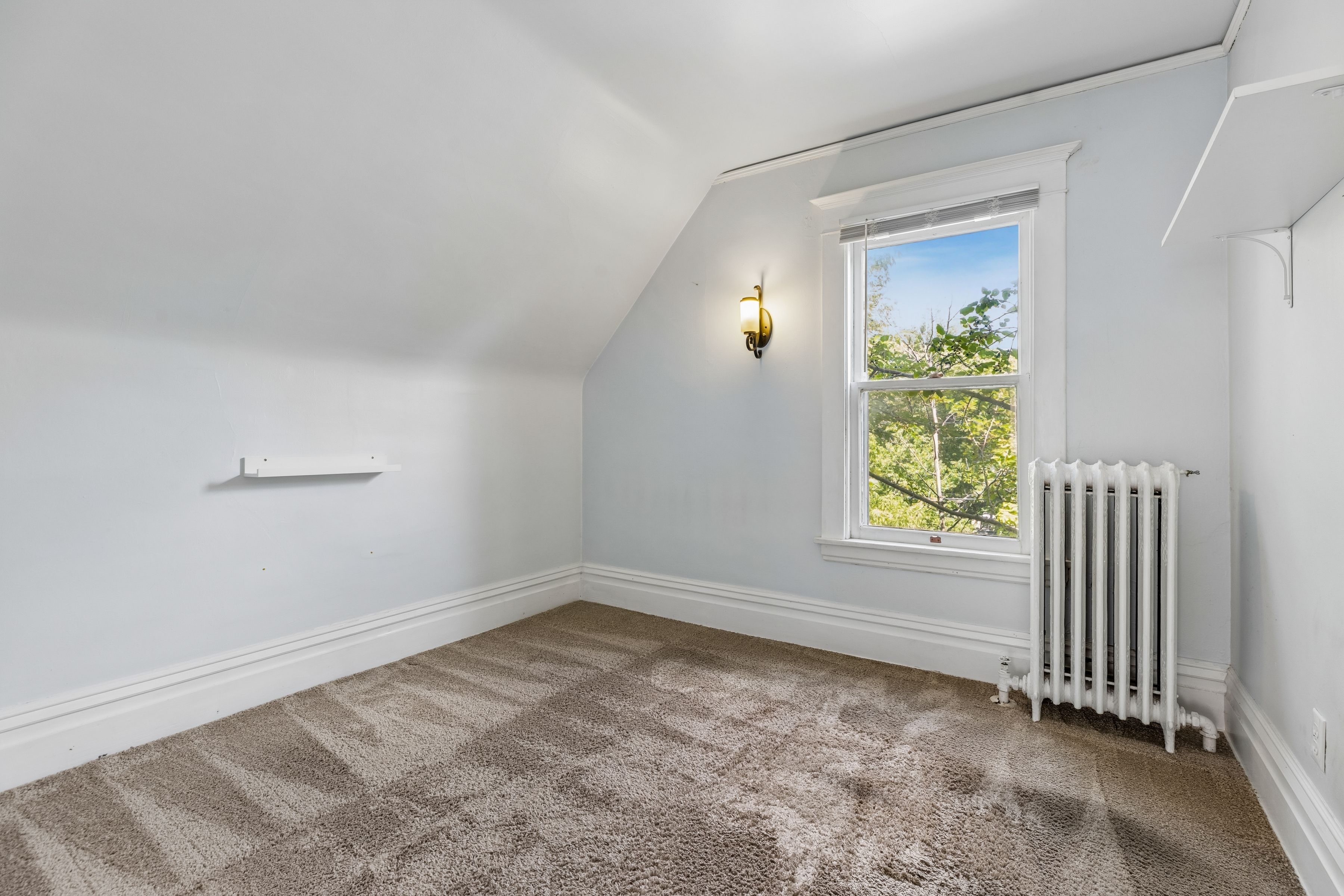  Classic Minneapolis Home in Vibrant Kingfield Neighborhood - 物件實景