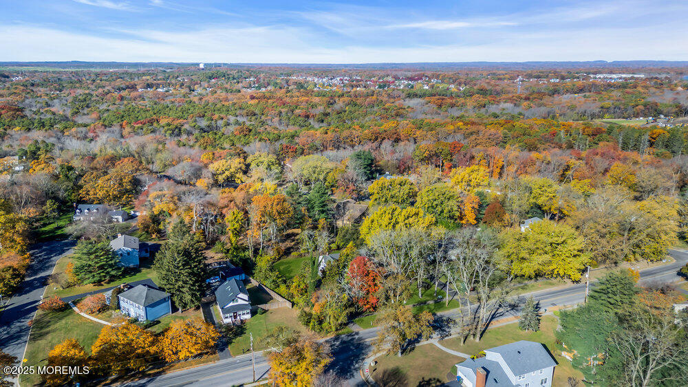 Tinton Falls, New Jersey, 07712, United States, 3 Bedrooms Bedrooms, ,2 BathroomsBathrooms,Residential,For Sale,1987767