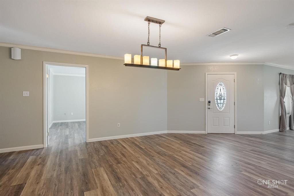 12831 Fm 880, Cross Plains, Texas, 76443, United States, 3 Bedrooms Bedrooms, ,2 BathroomsBathrooms,Residential,For Sale,12831 Fm 880,1673567