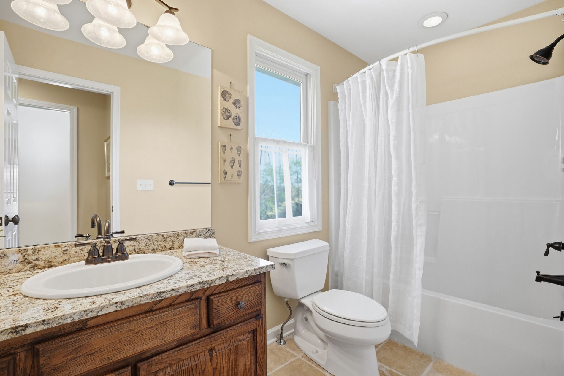  123 Sebago Lake Drive, Sewickley, PA 15143 - 物件實景