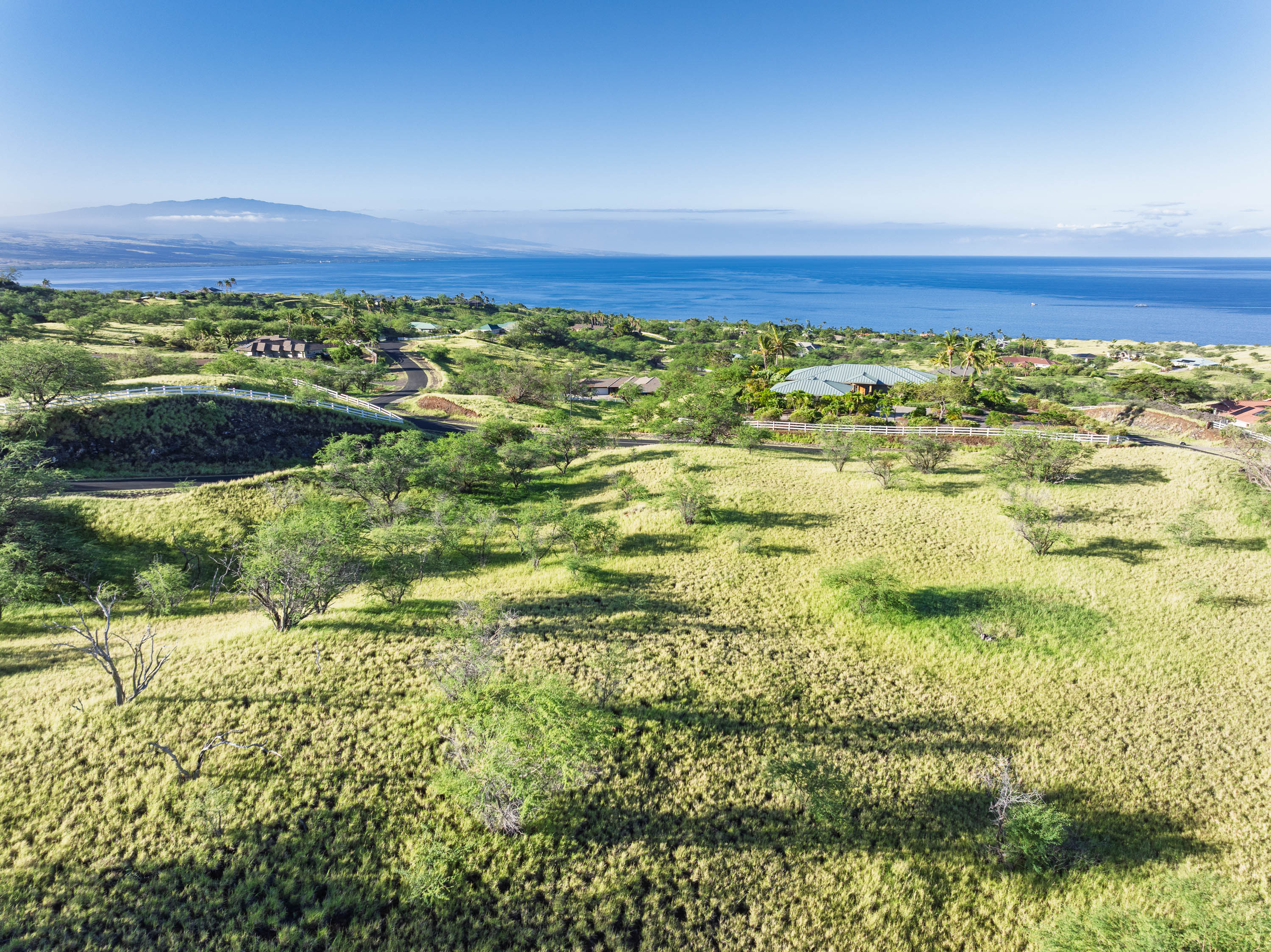  59-670 Kaala Road, Kamuela, HI, 96743 - 物件實景