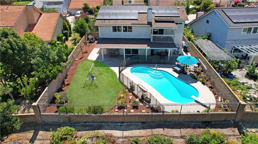 West Covina, California, 91762, United States, 4 Bedrooms Bedrooms, ,3 BathroomsBathrooms,Residential,For Sale,1905784