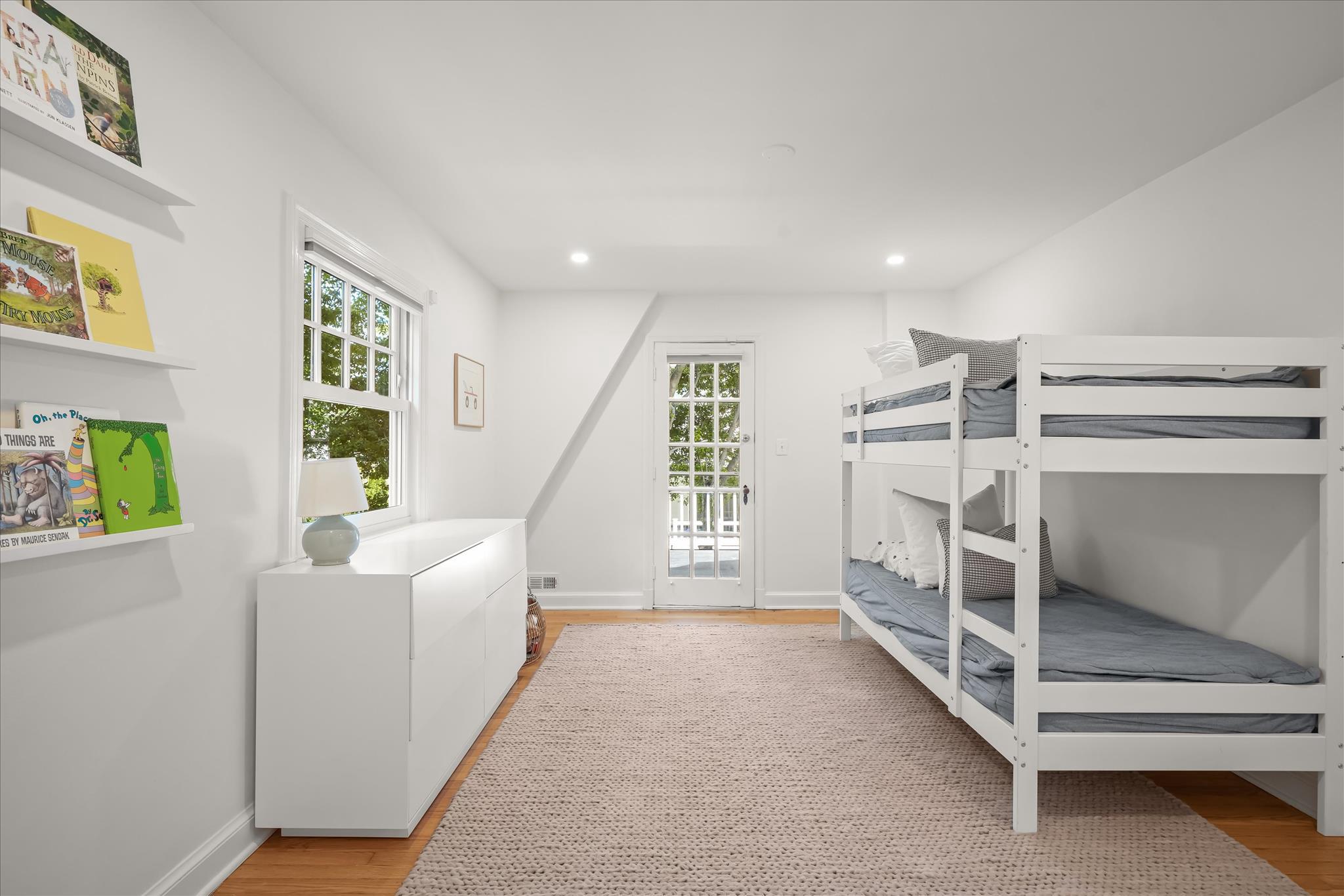  3075 N Pollard Street N, Arlington, VA, 22207 - 物件實景