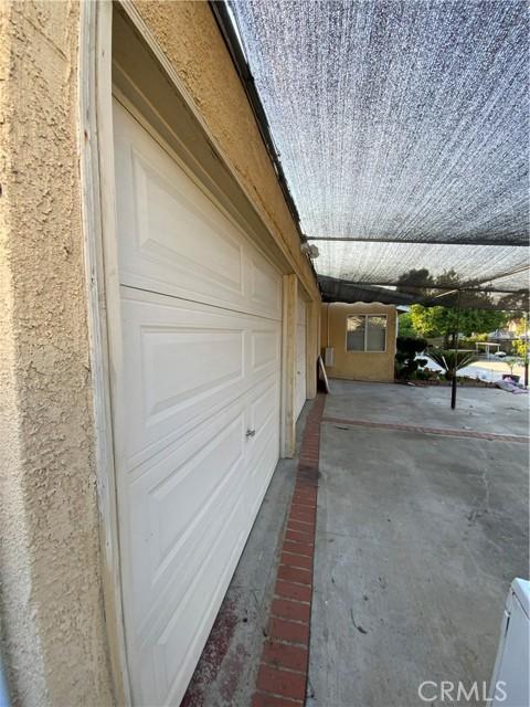 El Monte, California, 91732, United States, 3 Bedrooms Bedrooms, ,1 BathroomBathrooms,Residential,For Sale,1928595