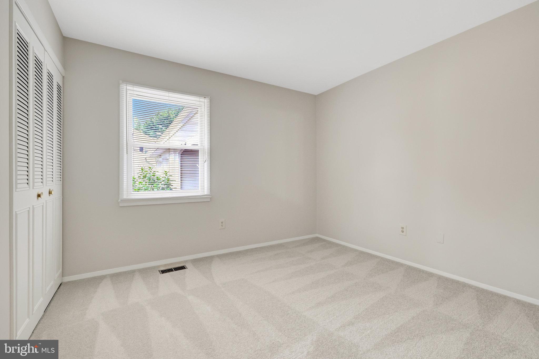 Fairfax, Virginia, 22033, United States, 4 Bedrooms Bedrooms, ,2 BathroomsBathrooms,Residential,For Sale,1927804