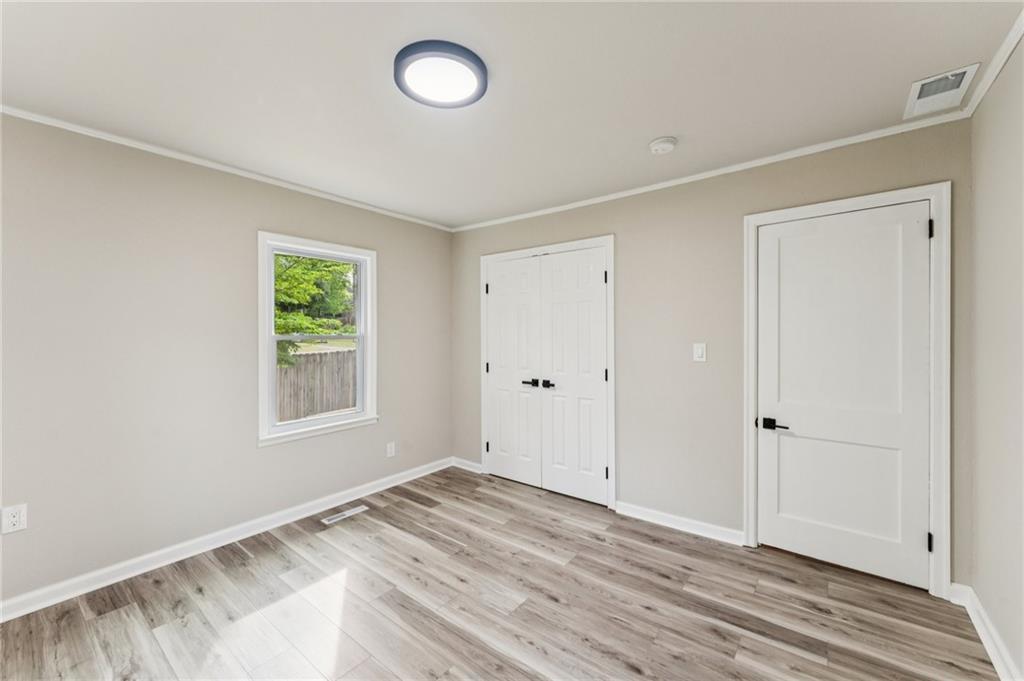 Atlanta, Georgia, 30338, United States, 3 Bedrooms Bedrooms, ,2 BathroomsBathrooms,Residential,For Sale,2037309