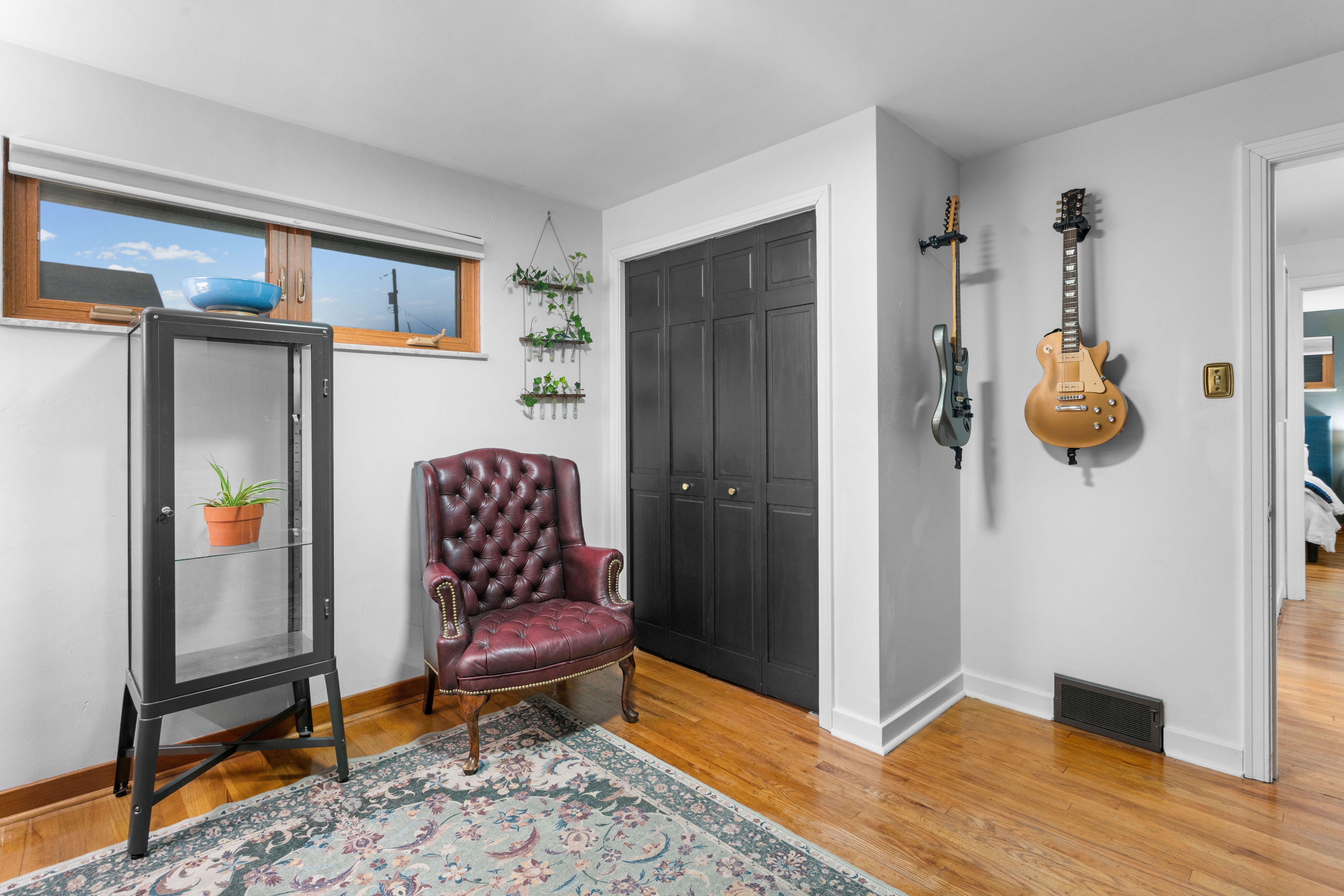  1260 Laurel Hill Drive, West Homestead, PA 15120 - 物件實景