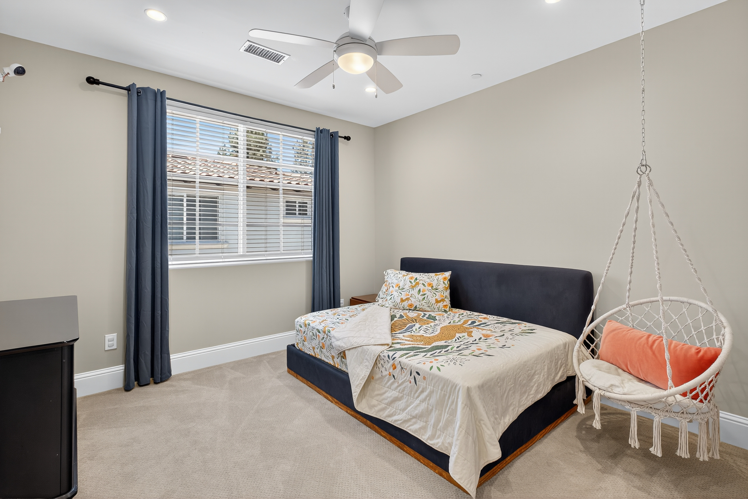  3918 West 242nd Street, Torrance, CA 90505 - 物件實景