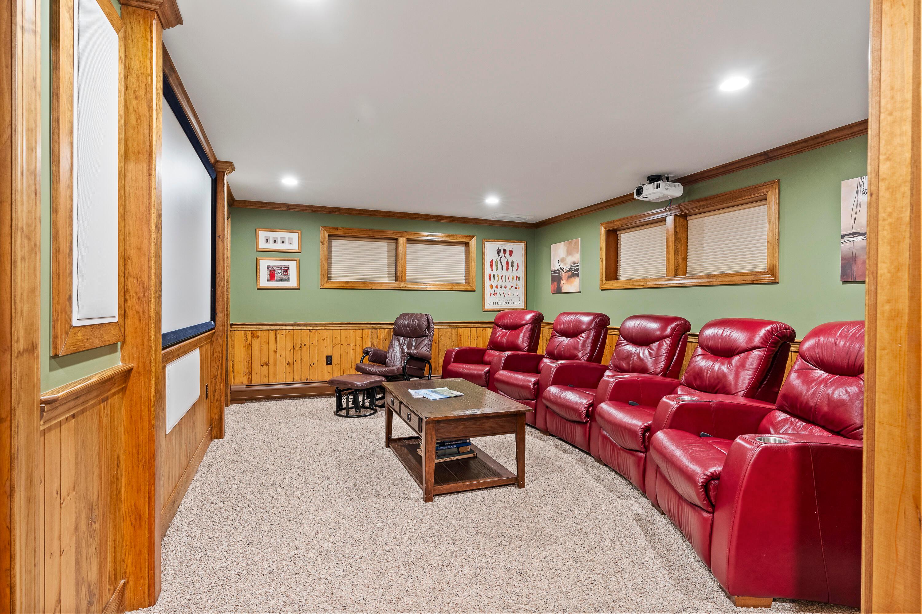  24 Perley Mills Station Way - 物件實景