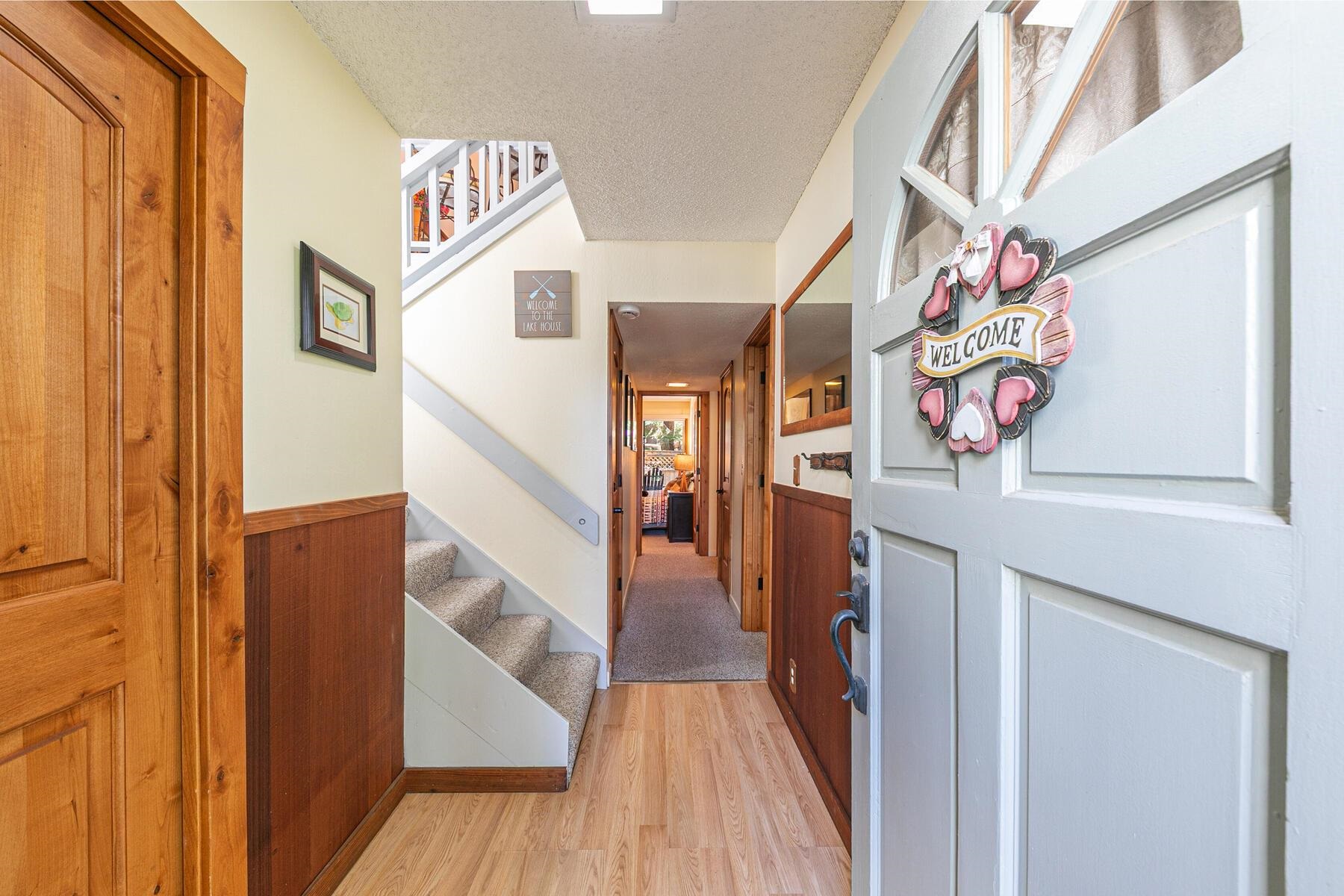 Tahoe City, California, 96145, United States, 3 Bedrooms Bedrooms, ,2 BathroomsBathrooms,Residential,For Sale,1916712