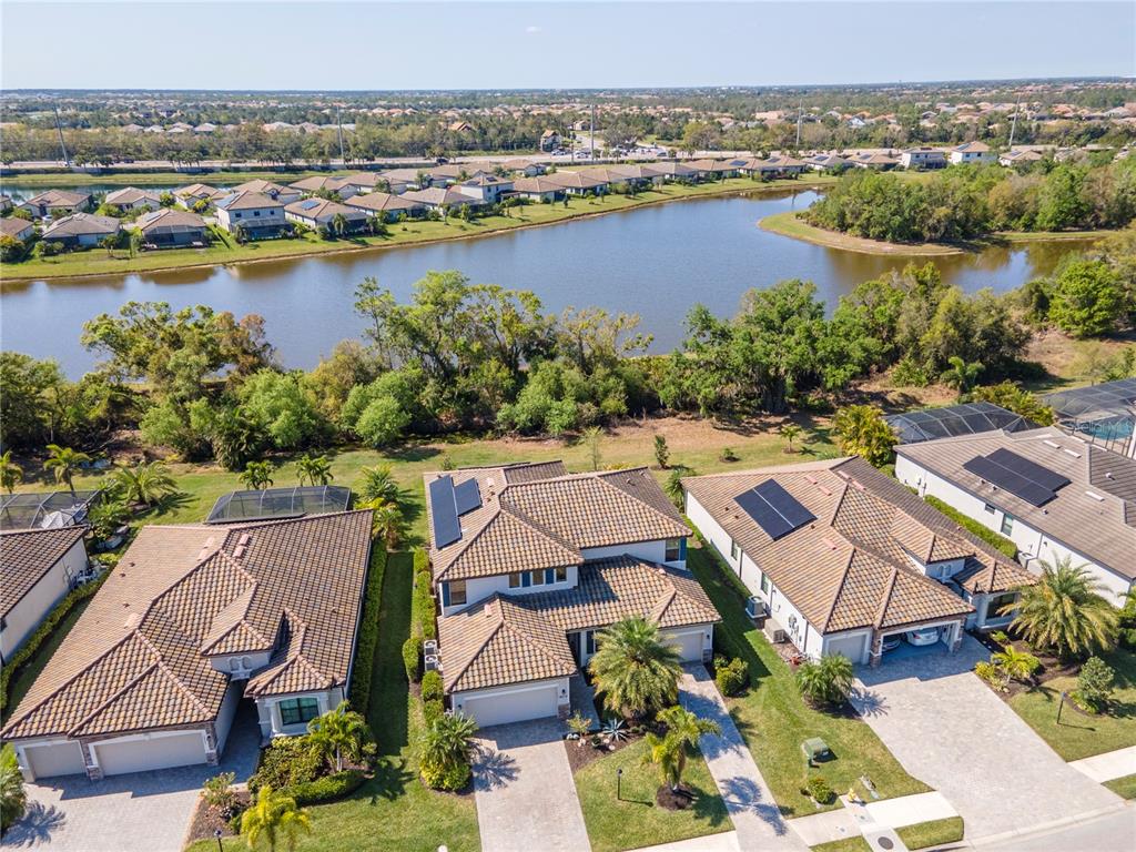 Bradenton, Florida, 34211, United States, 6 Bedrooms Bedrooms, ,5 BathroomsBathrooms,Residential,For Sale,1743496