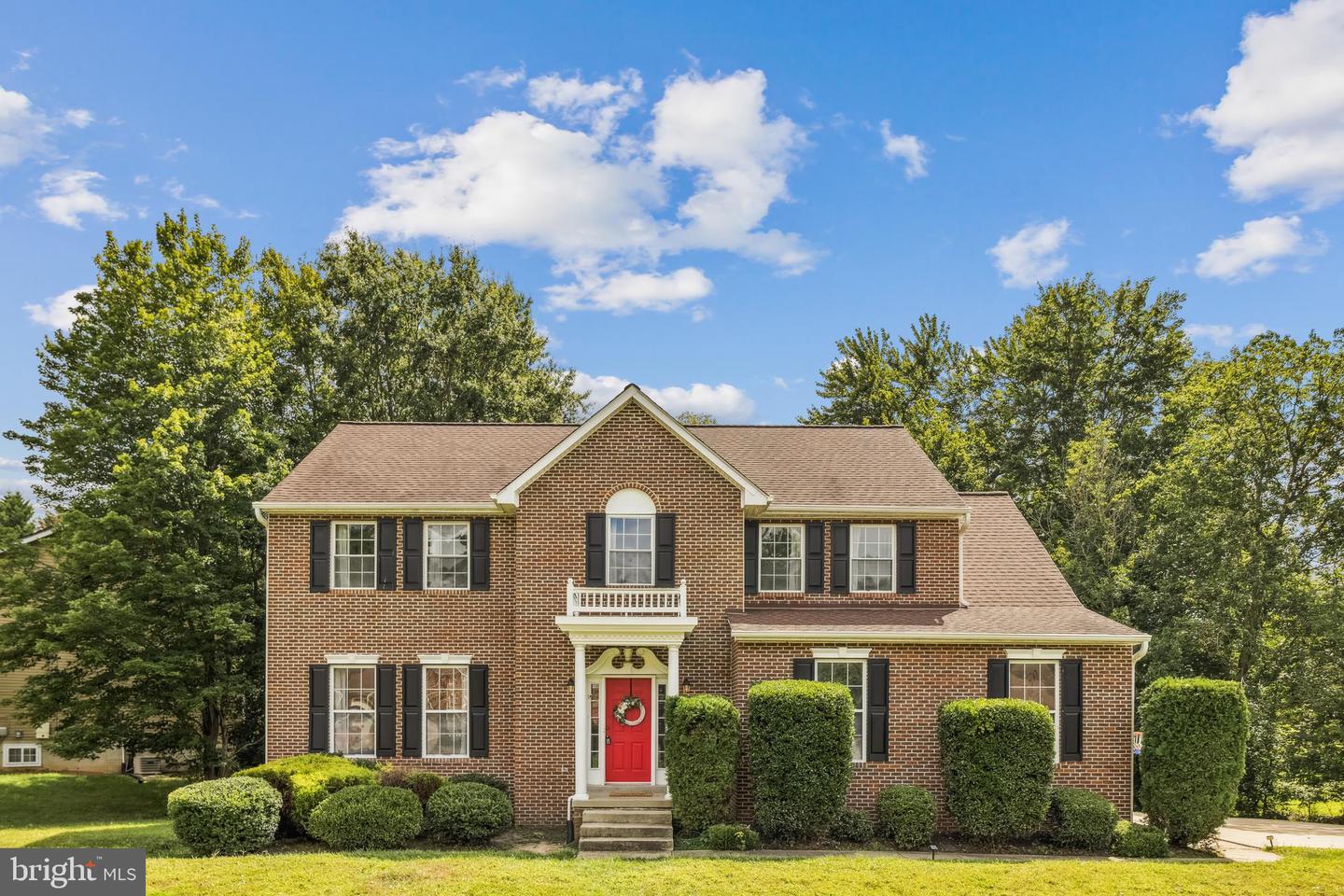 Waldorf, Maryland, 20603, United States, 4 Bedrooms Bedrooms, ,4 BathroomsBathrooms,Residential,For Sale,1918703