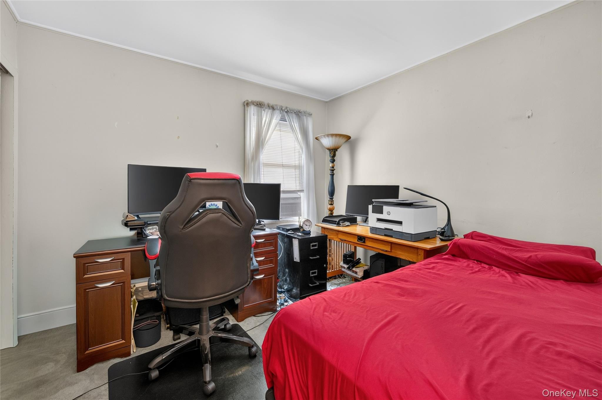  8985 219th Street, Queens Village, NY, 11427 - 物件實景