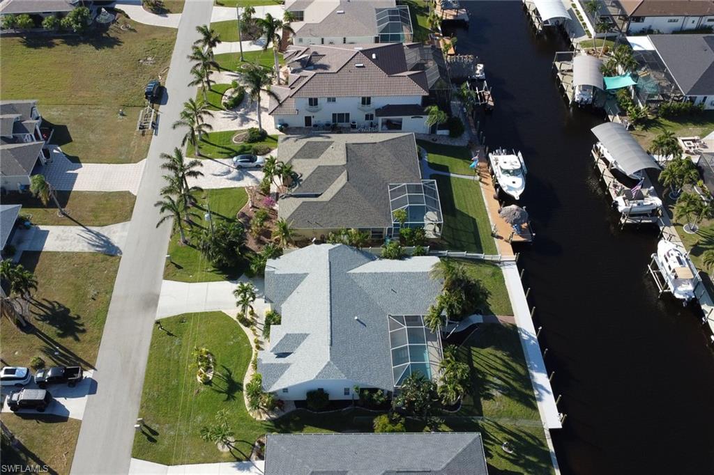 Cape Coral, Florida, 33914, United States, 4 Bedrooms Bedrooms, ,3 BathroomsBathrooms,Residential,For Sale,1987713