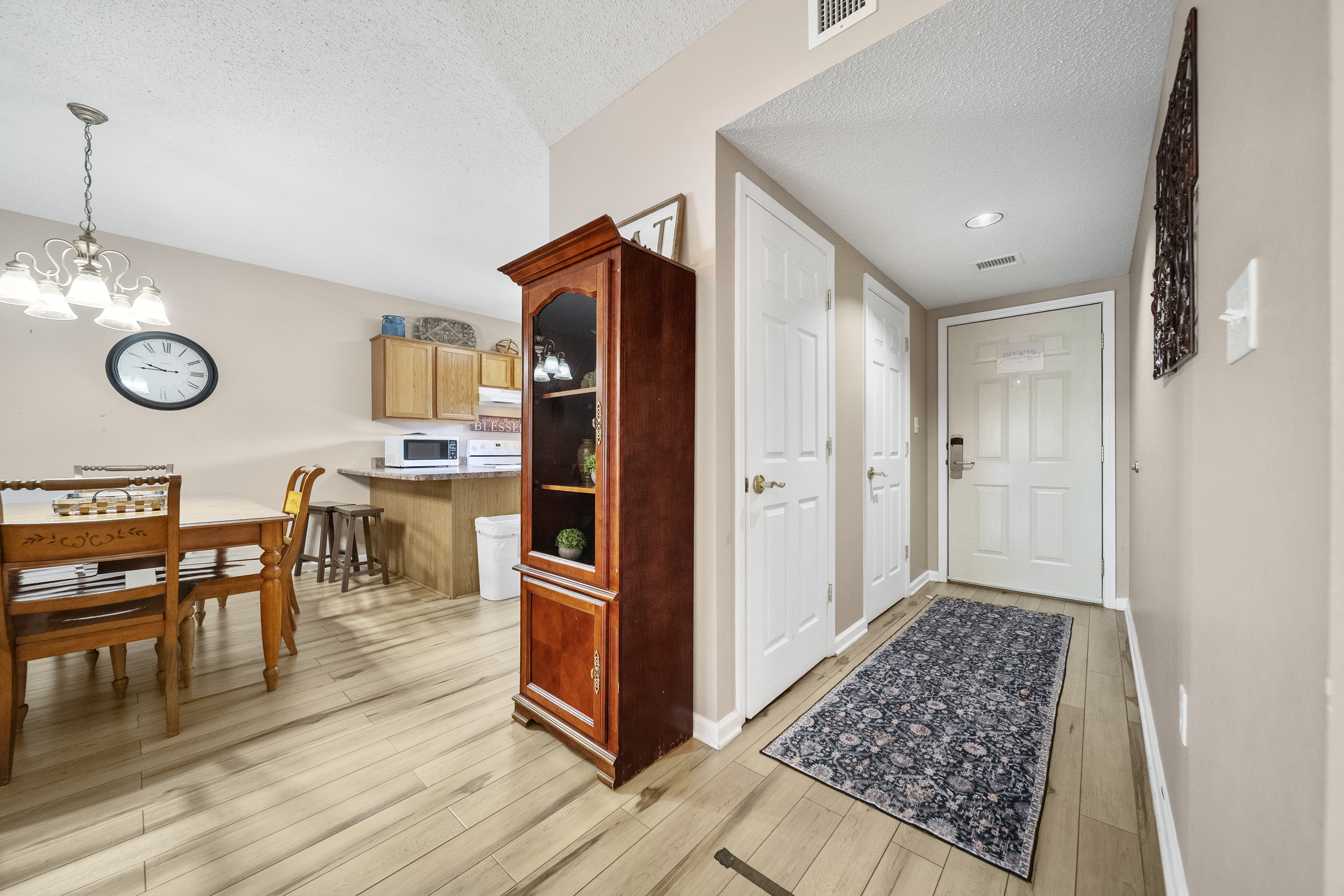 Pigeon Forge, Tennessee, 37863, United States, 4 Bedrooms Bedrooms, ,3 BathroomsBathrooms,Residential,For Sale,1923955