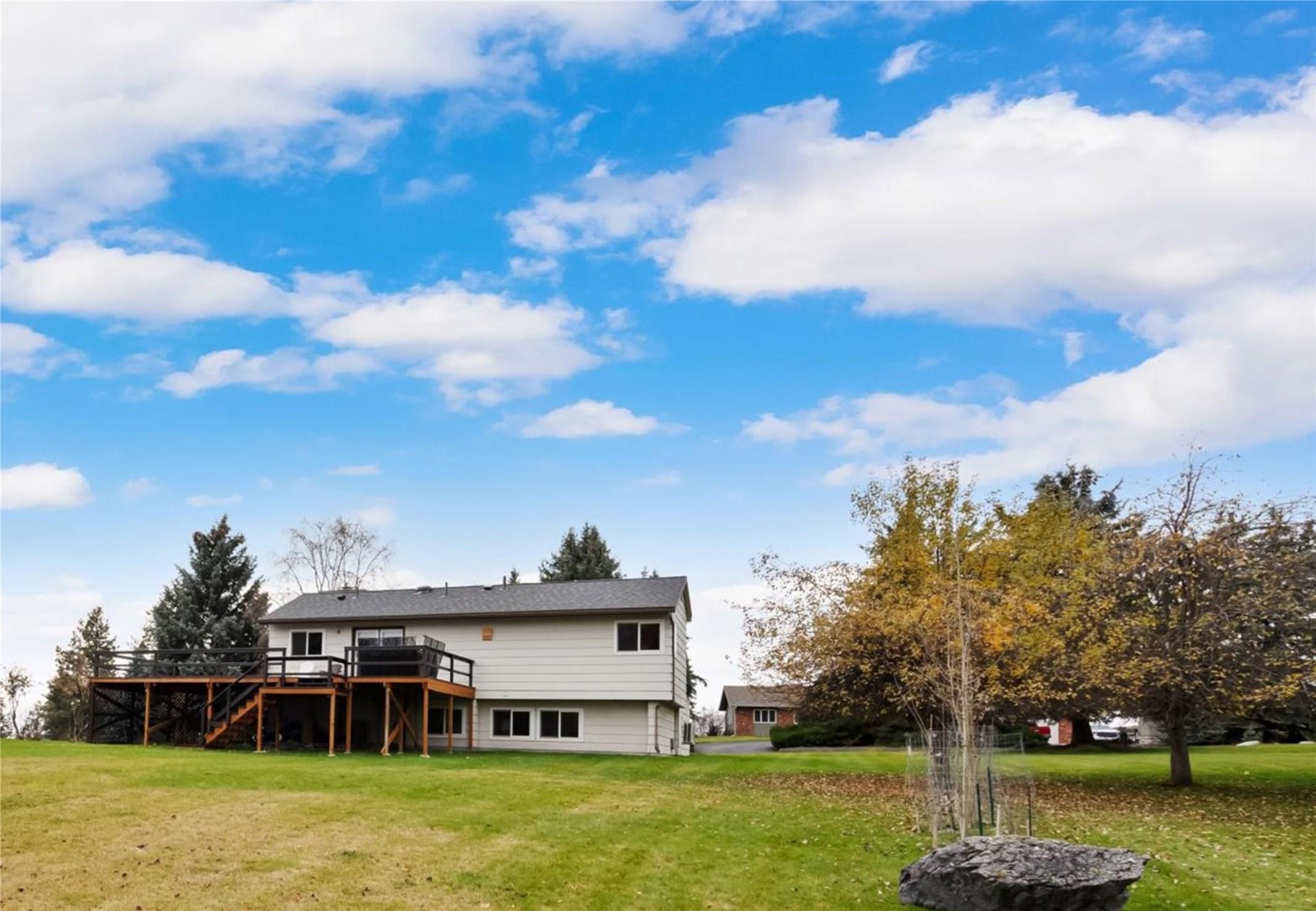 Bigfork, Montana, 59911, United States, 4 Bedrooms Bedrooms, ,2 BathroomsBathrooms,Residential,For Sale,1992095