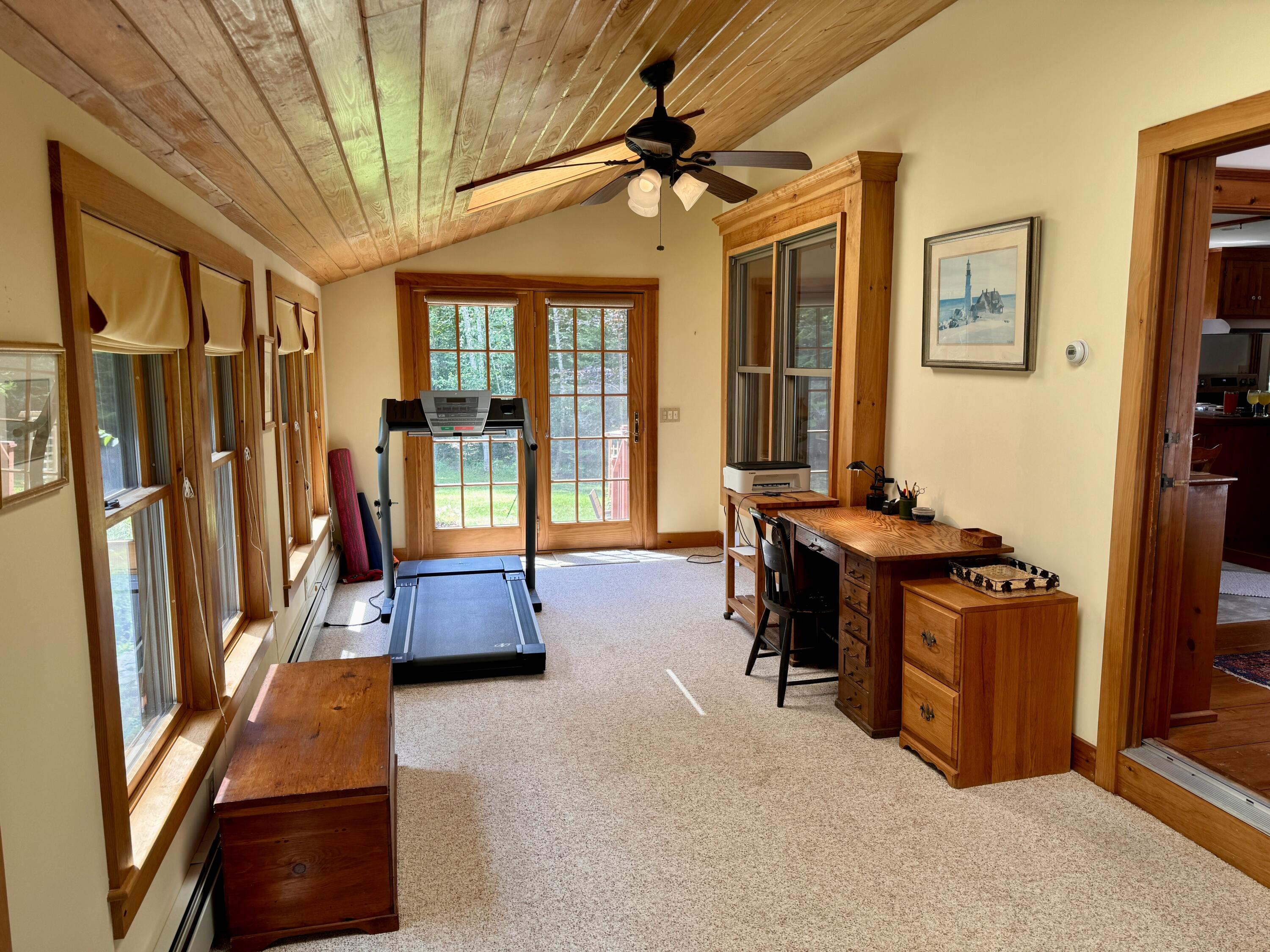 Kennebunk, Maine, 04043, United States, 3 Bedrooms Bedrooms, ,2 BathroomsBathrooms,Residential,For Sale,1891376