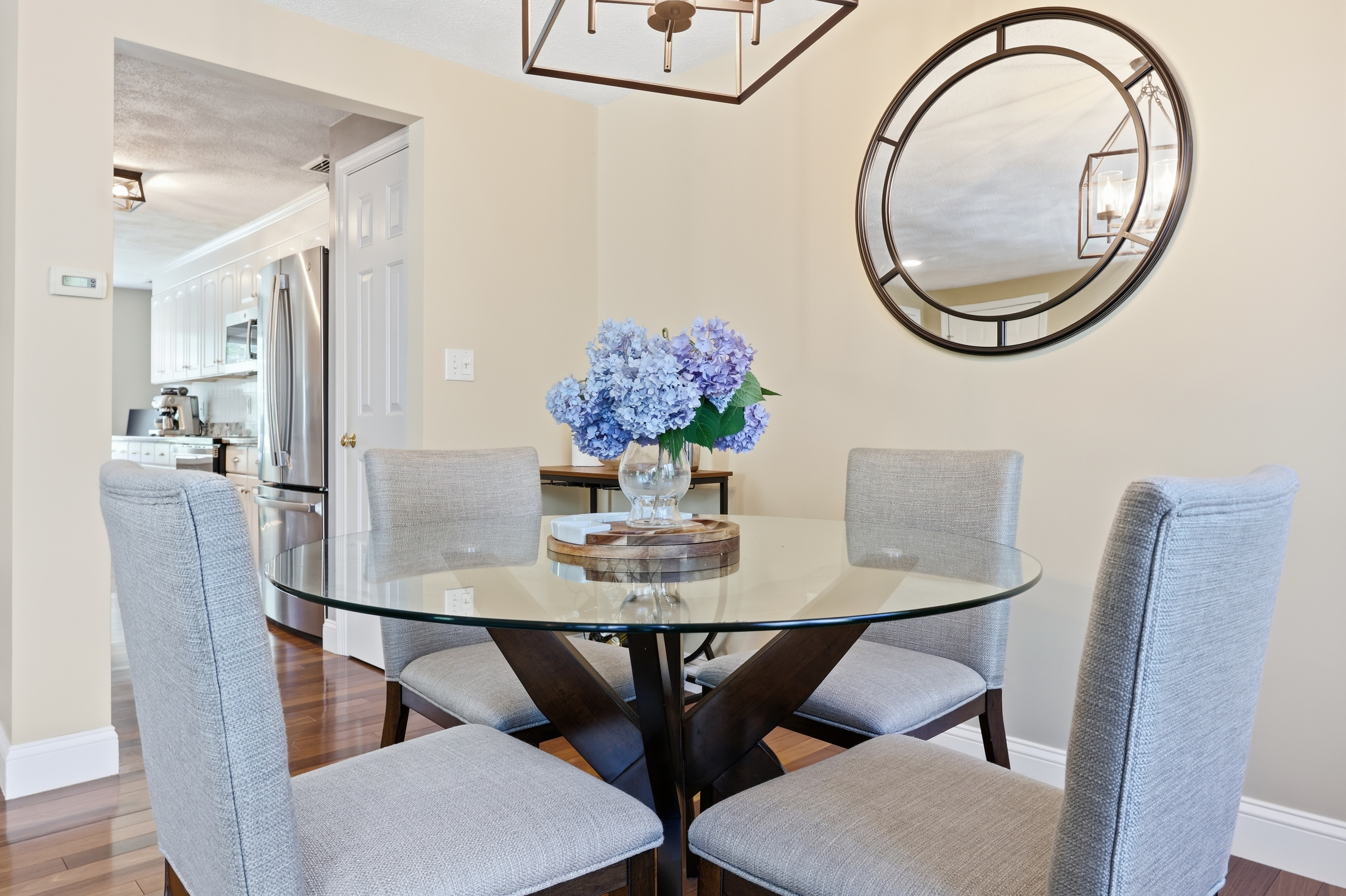  4 Partridge Lane, Lynnfield, MA 01940 - 物件實景