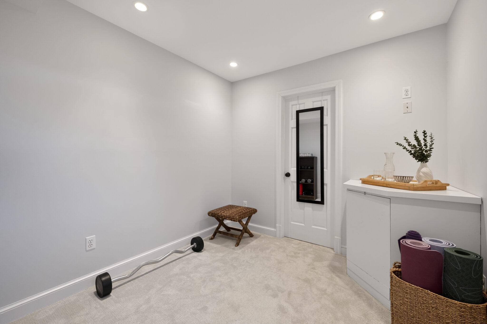  5934 16th Street N, Arlington, VA, 22205 - 物件實景